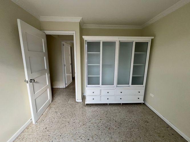Apartamento en  Venta en El refugio, Cali - Miniatura 15