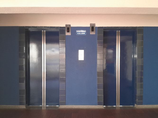 Apartamento en  Venta en El refugio, Cali - Miniatura 18