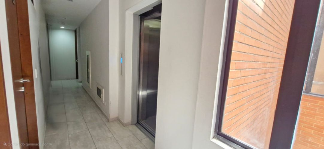 Apartaestudio en Venta en Chapinero, Bogotá - Miniatura 10