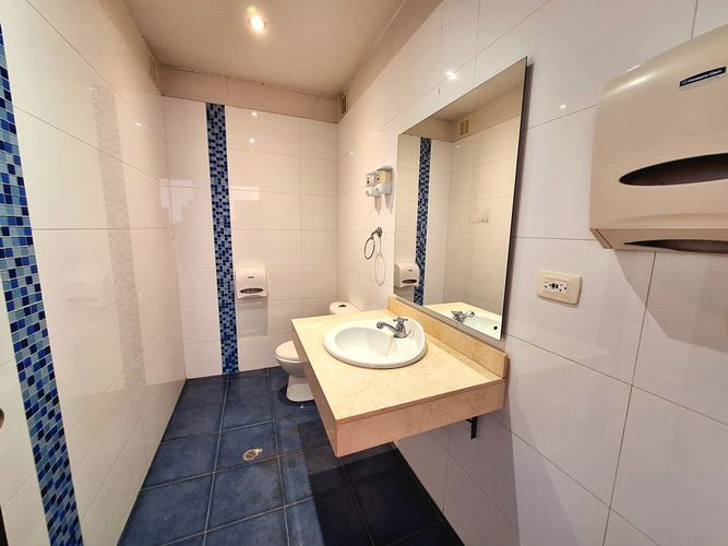 Edificio en  Venta en Barrancas Norte, Bogotá - Miniatura 8