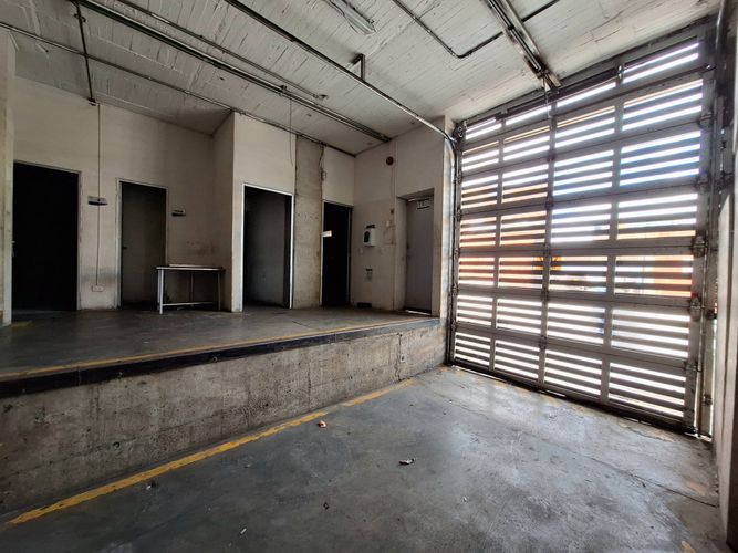Edificio en  Venta en Barrancas Norte, Bogotá - Miniatura 12