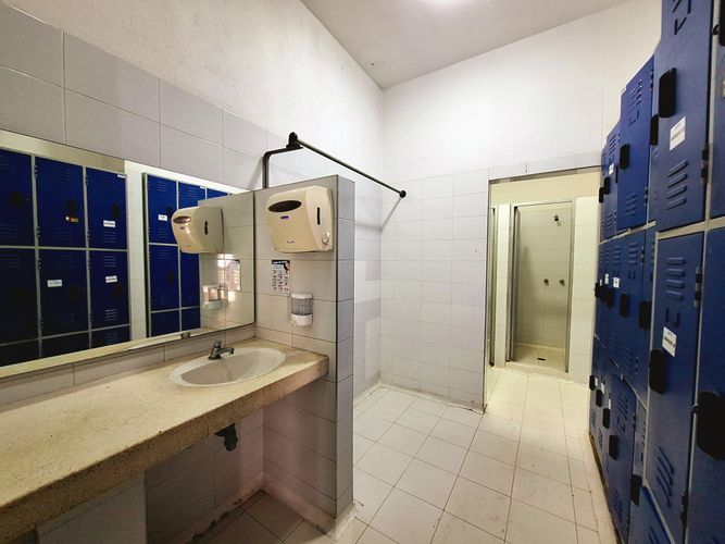 Edificio en  Venta en Barrancas Norte, Bogotá - Miniatura 16