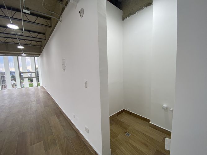 Oficina en  Arriendo en Hacienda Fontanar, Chía - Miniatura 4