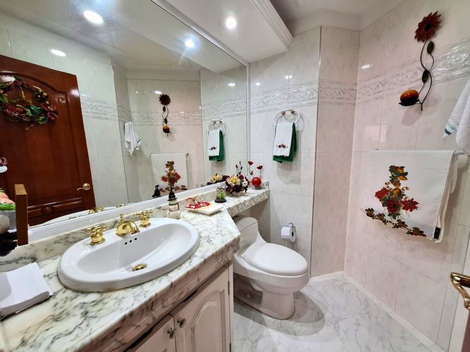 Apartamento en  Venta en Bosque de pinos, Bogotá - Miniatura 6