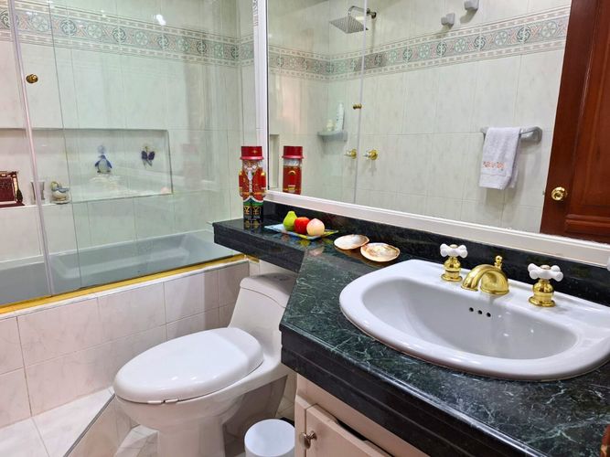 Apartamento en  Venta en Bosque de pinos, Bogotá - Miniatura 10