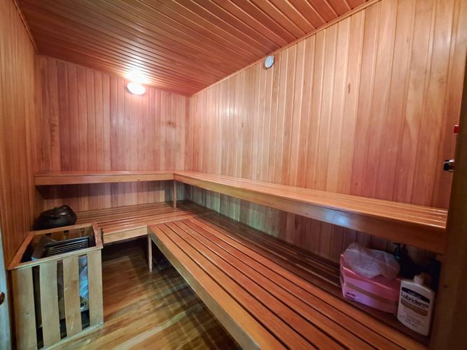 Apartamento en  Venta en Bosque de pinos, Bogotá - Miniatura 13
