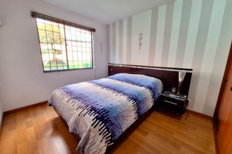 Apartamento en  Venta en Portales del Monte, Bogotá - Miniatura 7
