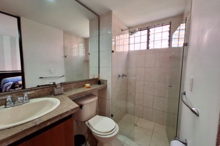 Apartamento en  Venta en Portales del Monte, Bogotá - Miniatura 8
