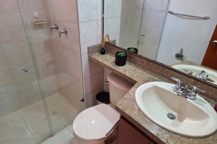 Apartamento en  Venta en Portales del Monte, Bogotá - Miniatura 12