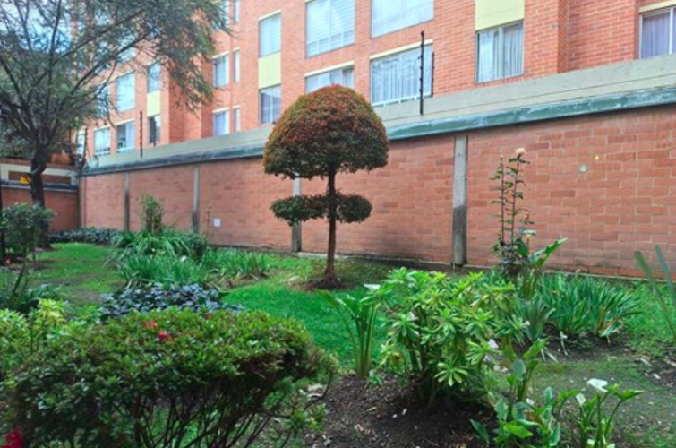 Apartamento en  Venta en Portales del Monte, Bogotá - Miniatura 14