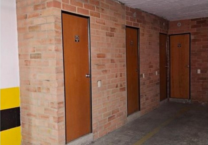 Apartamento en  Venta en Portales del Monte, Bogotá - Miniatura 17