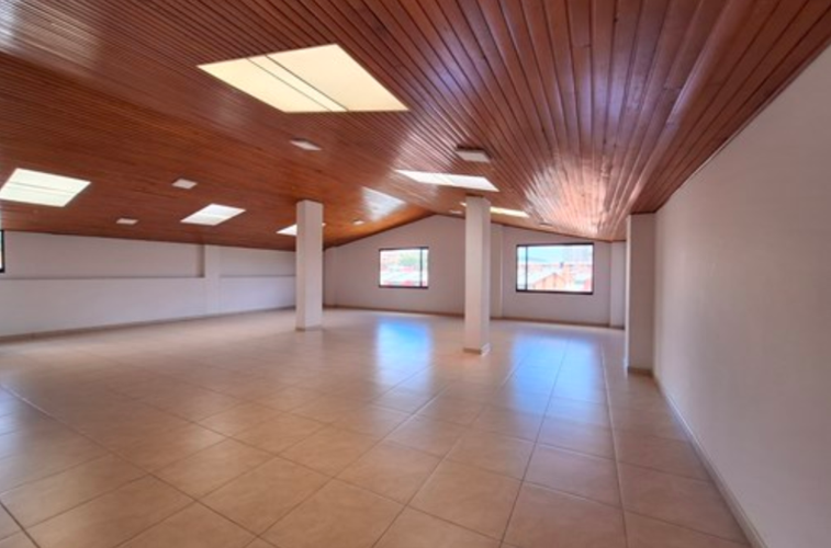 Apartamento en  Venta en Portales del Monte, Bogotá - Miniatura 18