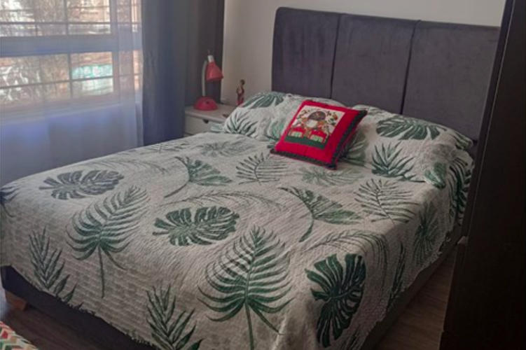 Edificio en venta en Palermo, Bogotá - Miniatura 6