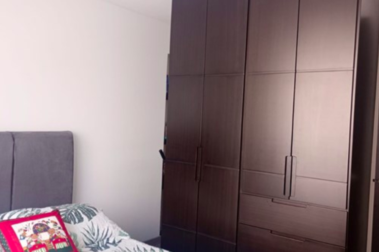 Edificio en venta en Palermo, Bogotá - Miniatura 7