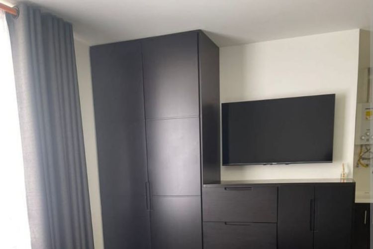 Edificio en venta en Palermo, Bogotá - Miniatura 10