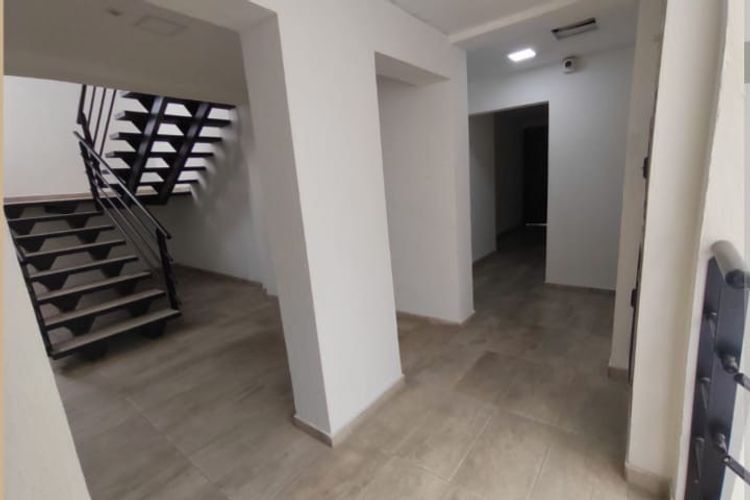 Edificio en venta en Palermo, Bogotá - Miniatura 14