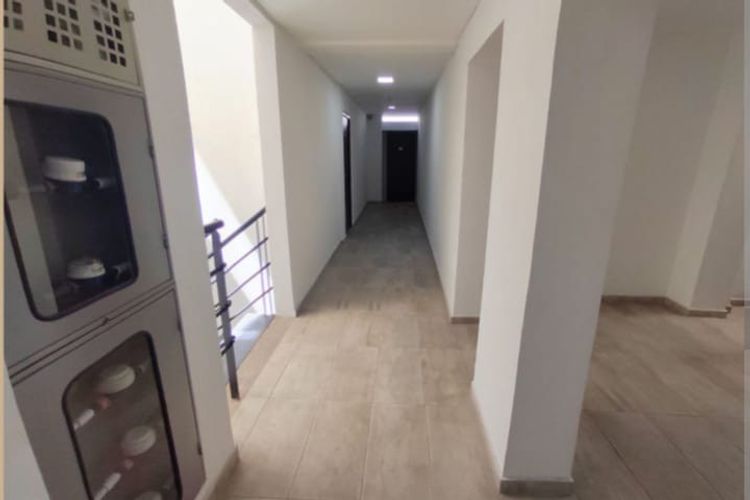 Edificio en venta en Palermo, Bogotá - Miniatura 15