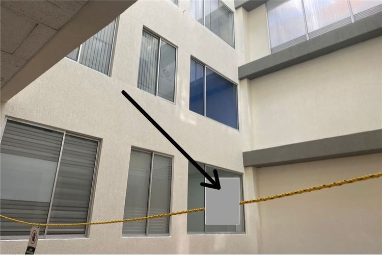 Oficina en venta en Pasadena, Bogotá - Miniatura 2