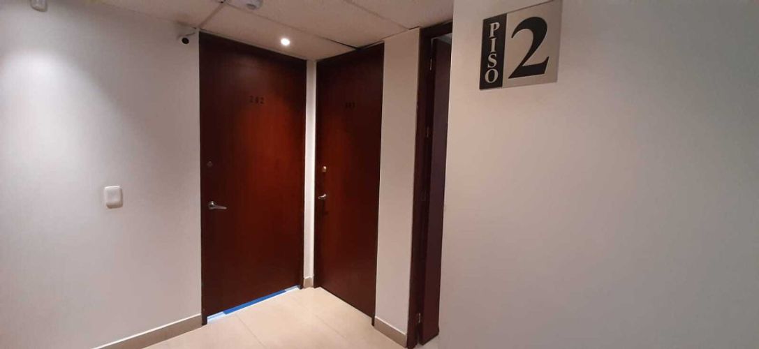 Oficina en venta en Pasadena, Bogotá - Miniatura 3