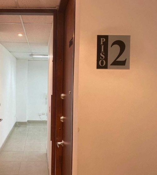 Oficina en venta en Pasadena, Bogotá - Miniatura 5