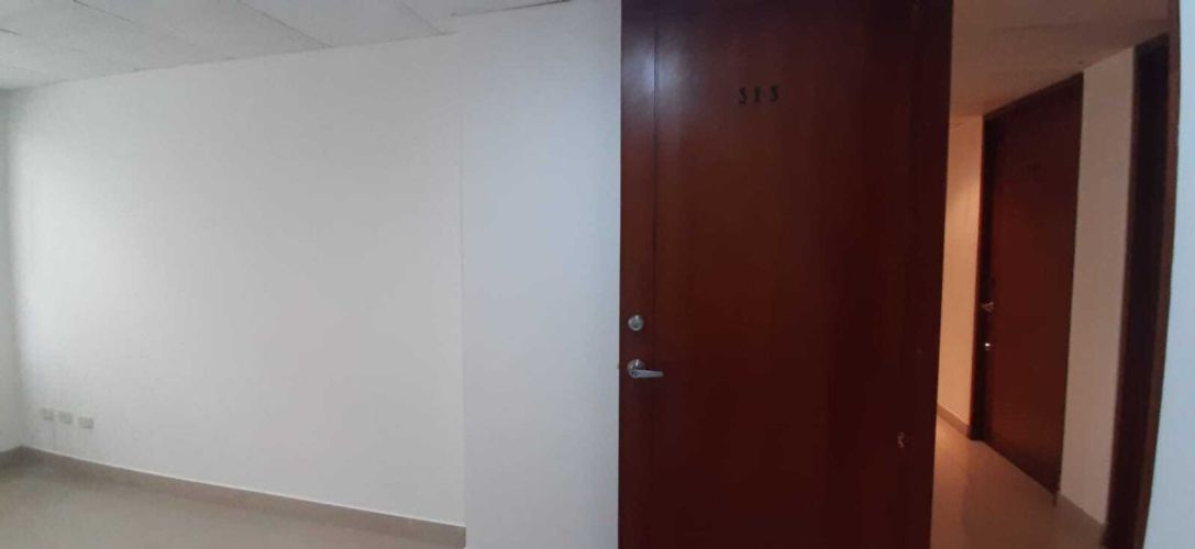 Oficina en venta en Pasadena, Bogotá - Miniatura 6