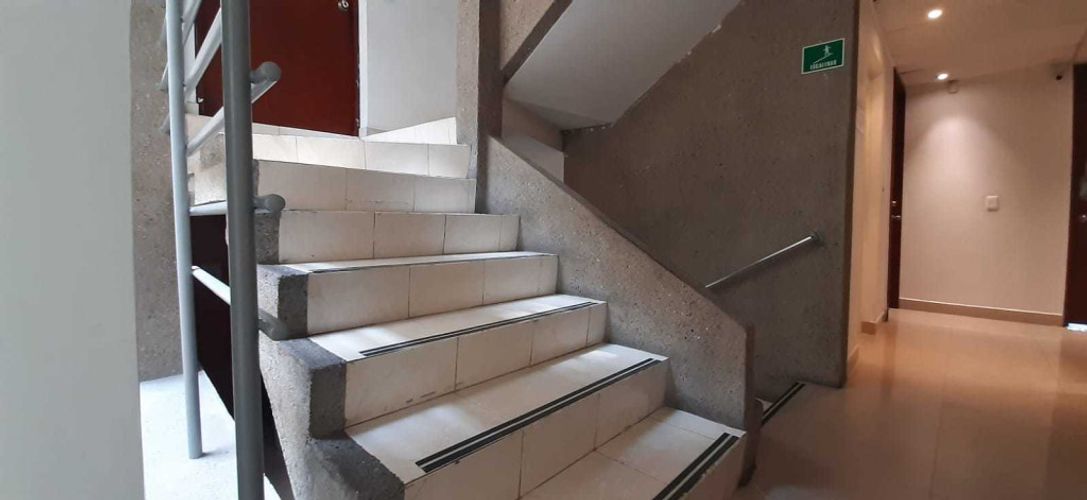 Oficina en venta en Pasadena, Bogotá - Miniatura 8