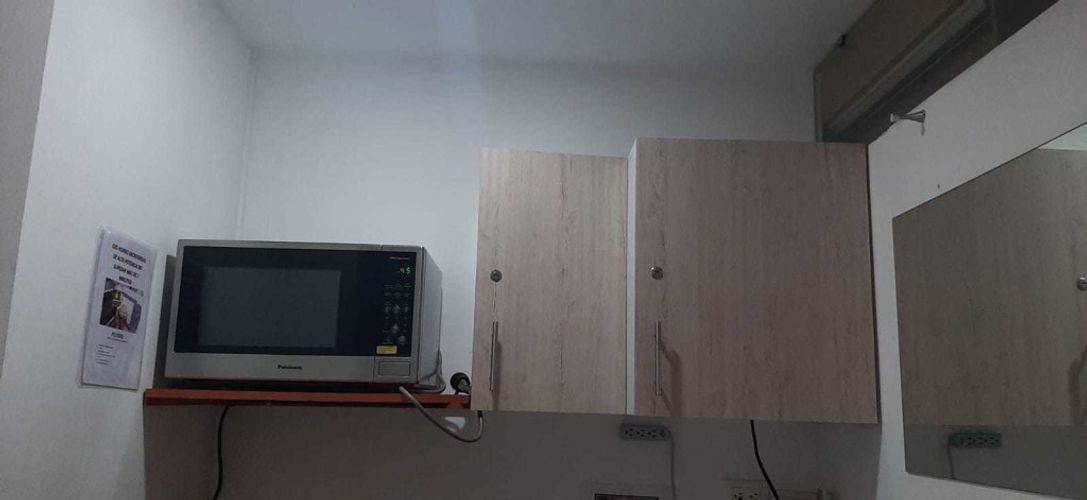 Oficina en venta en Pasadena, Bogotá - Miniatura 9
