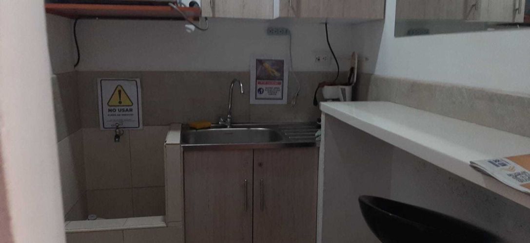 Oficina en venta en Pasadena, Bogotá - Miniatura 10