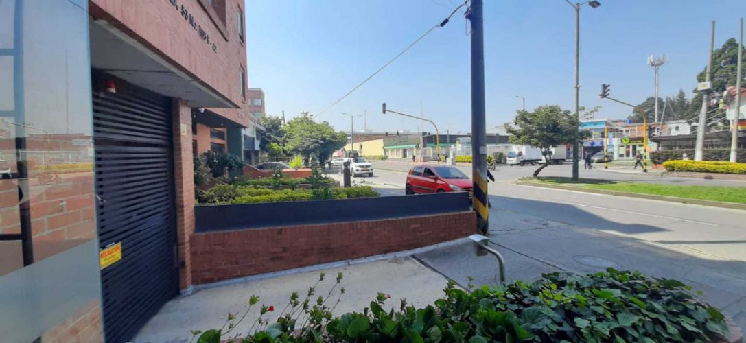 Oficina en venta en Pasadena, Bogotá - Miniatura 11