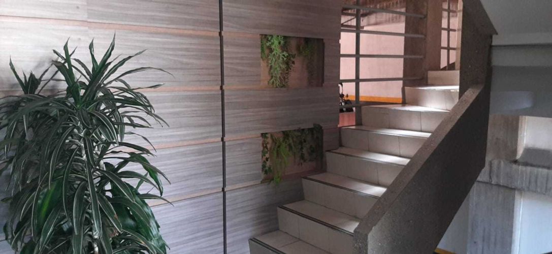 Oficina en venta en Pasadena, Bogotá - Miniatura 12