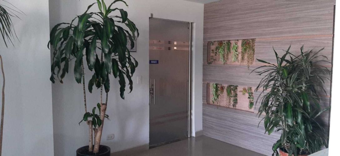 Oficina en venta en Pasadena, Bogotá - Miniatura 13