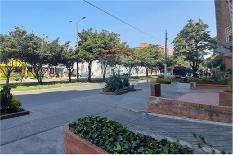 Oficina en venta en Pasadena, Bogotá - Miniatura 14