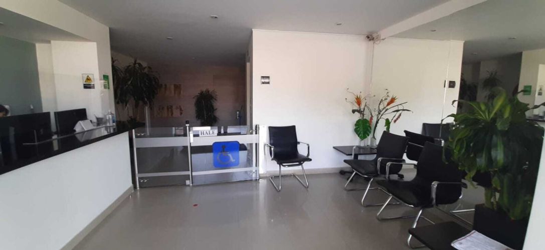 Oficina en venta en Pasadena, Bogotá - Miniatura 15