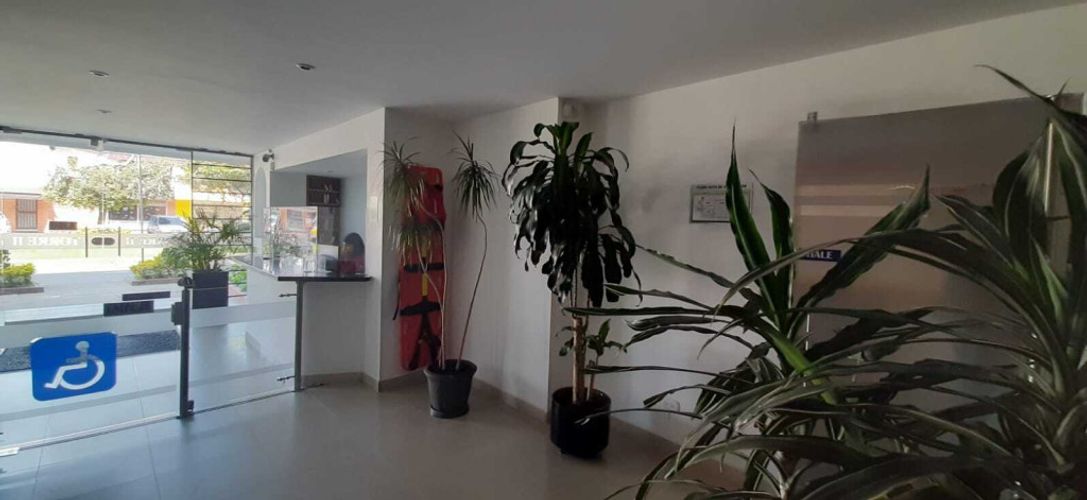 Oficina en venta en Pasadena, Bogotá - Miniatura 16