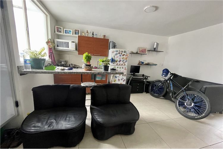 Edificio en venta en Restrepo, Bogotá - Miniatura 7