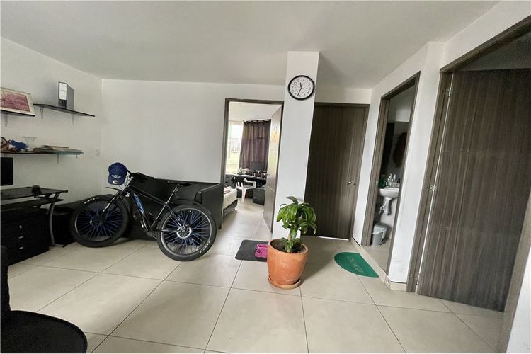 Edificio en venta en Restrepo, Bogotá - Miniatura 8