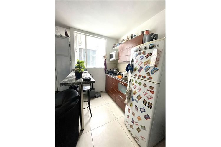 Edificio en venta en Restrepo, Bogotá - Miniatura 9