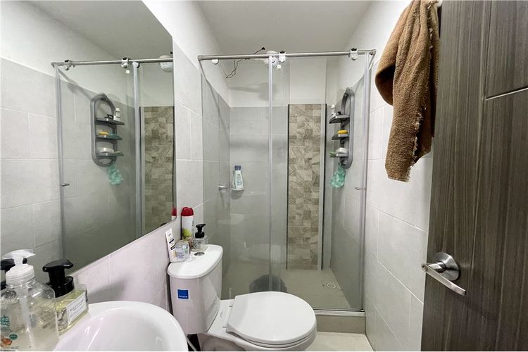 Edificio en venta en Restrepo, Bogotá - Miniatura 10