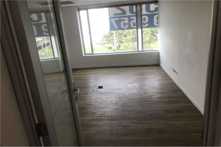 Edificio en  Arriendo en Bogotá - Miniatura 7