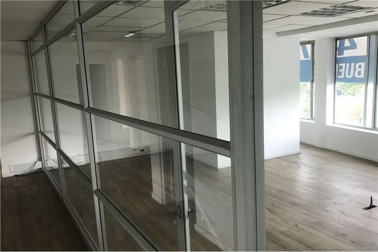 Edificio en  Arriendo en Bogotá - Miniatura 8