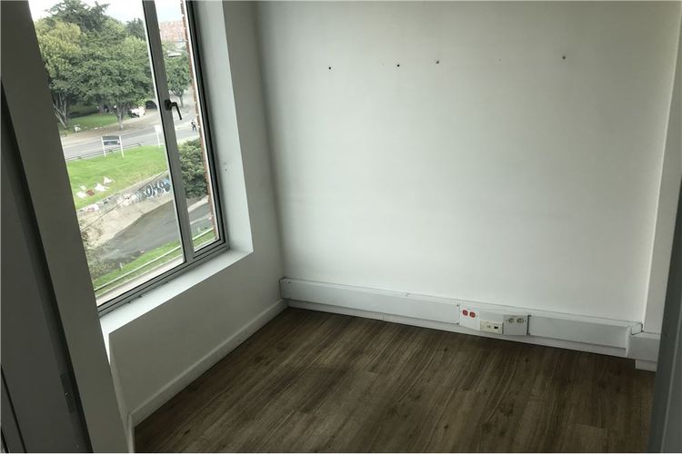 Edificio en  Arriendo en Bogotá - Miniatura 10