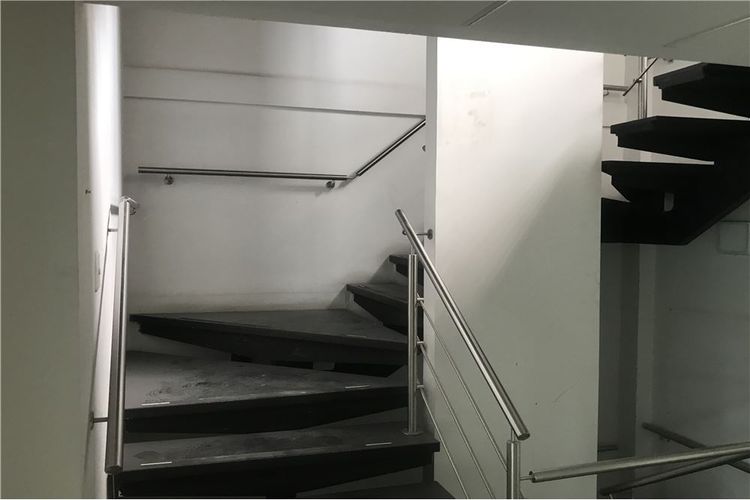Edificio en  Arriendo en Bogotá - Miniatura 11