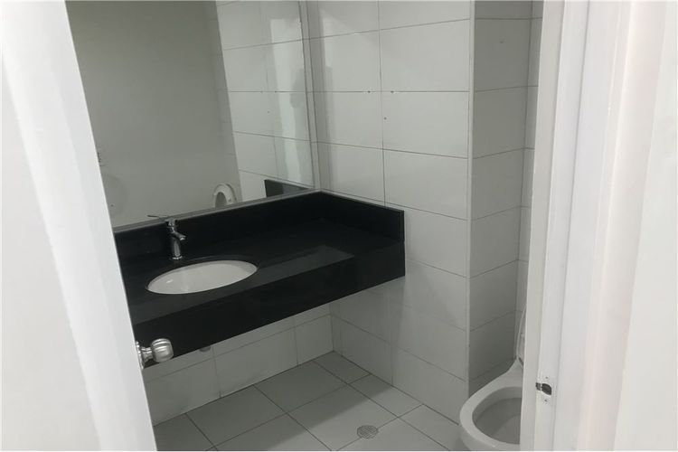 Edificio en  Arriendo en Bogotá - Miniatura 12