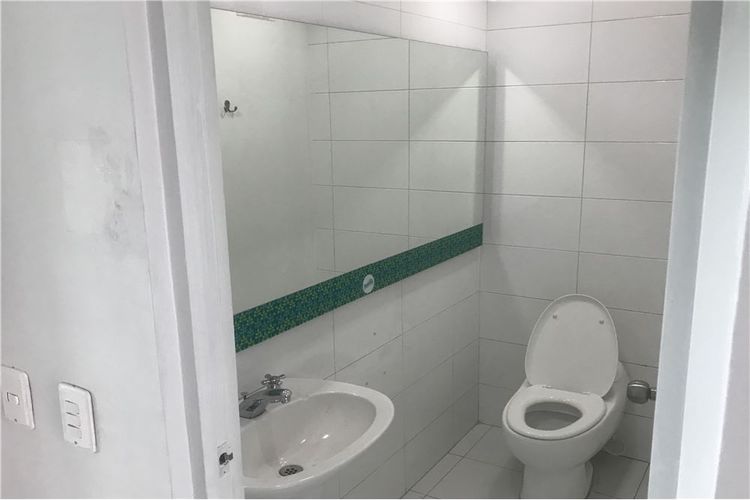 Edificio en  Arriendo en Bogotá - Miniatura 13