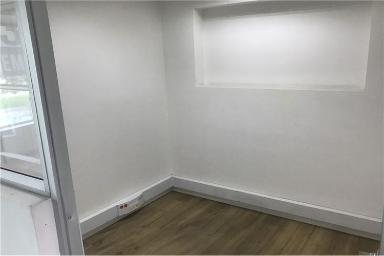 Edificio en  Arriendo en Bogotá - Miniatura 15