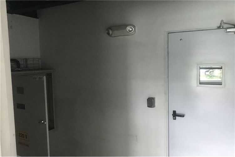 Edificio en  Arriendo en Bogotá - Miniatura 17