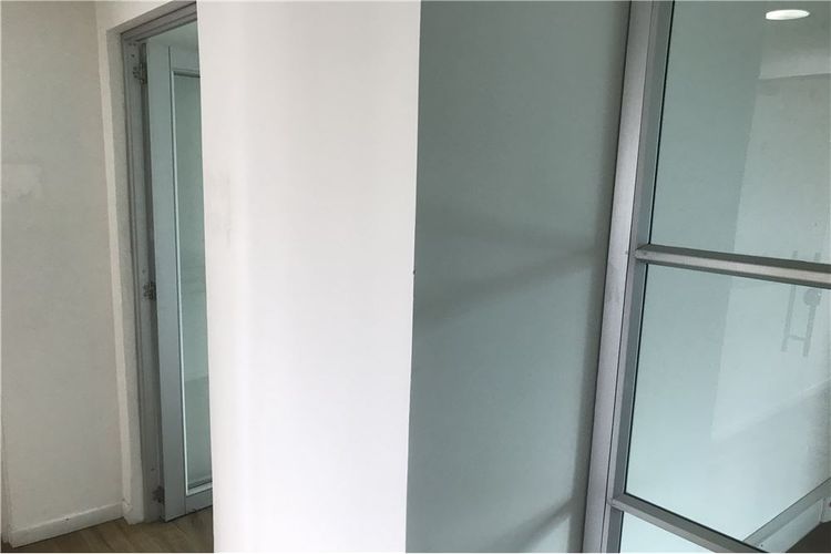 Edificio en  Arriendo en Bogotá - Miniatura 20