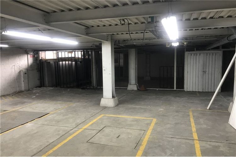 Edificio en  Arriendo en Bogotá - Miniatura 21
