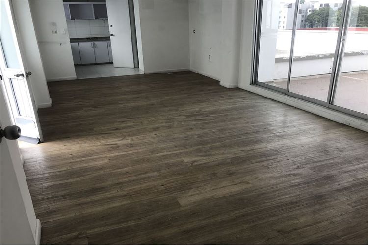 Edificio en  Arriendo en Bogotá - Miniatura 22