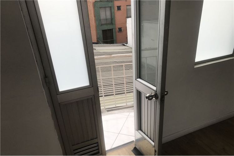 Edificio en  Arriendo en Bogotá - Miniatura 23